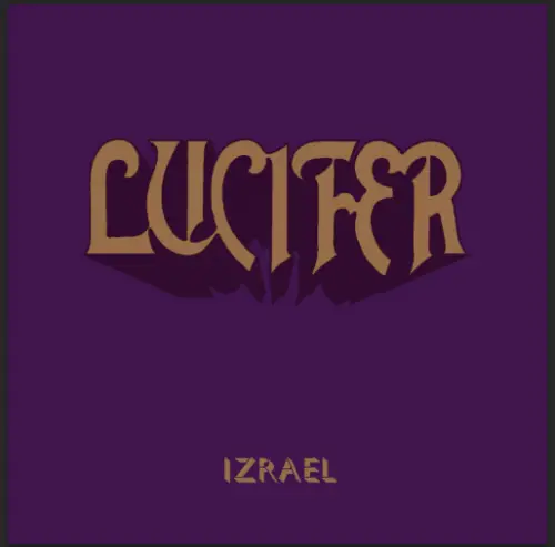 Lucifer (GER-2) : Izrael